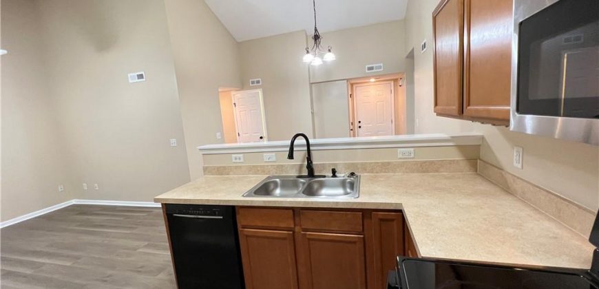 Homes for Sale in Kansas City, MO 64119 | 5600 NE 80th Terrace, Unit#3B