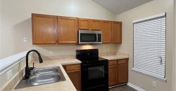 Homes for Sale in Kansas City, MO 64119 | 5600 NE 80th Terrace, Unit#3B