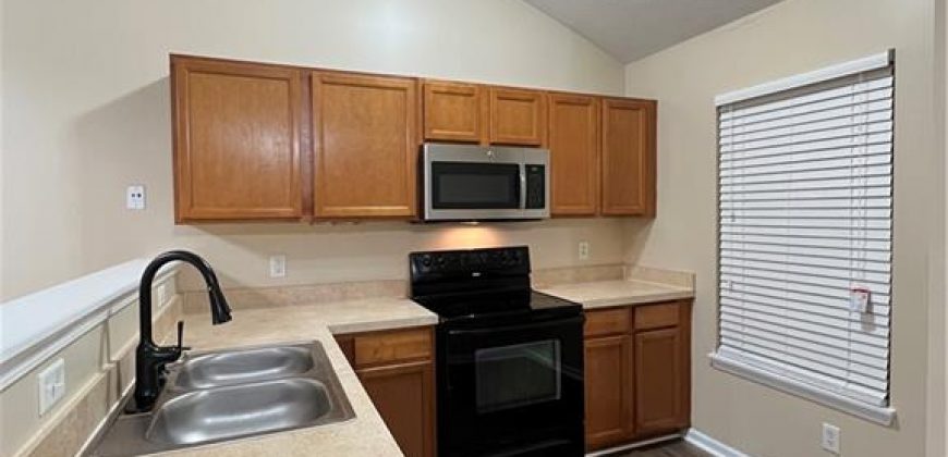 Homes for Sale in Kansas City, MO 64119 | 5600 NE 80th Terrace, Unit#3B