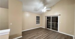 Homes for Sale in Kansas City, MO 64119 | 5600 NE 80th Terrace, Unit#3B