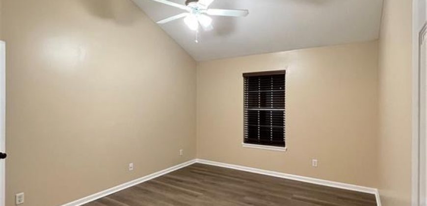 Homes for Sale in Kansas City, MO 64119 | 5600 NE 80th Terrace, Unit#3B