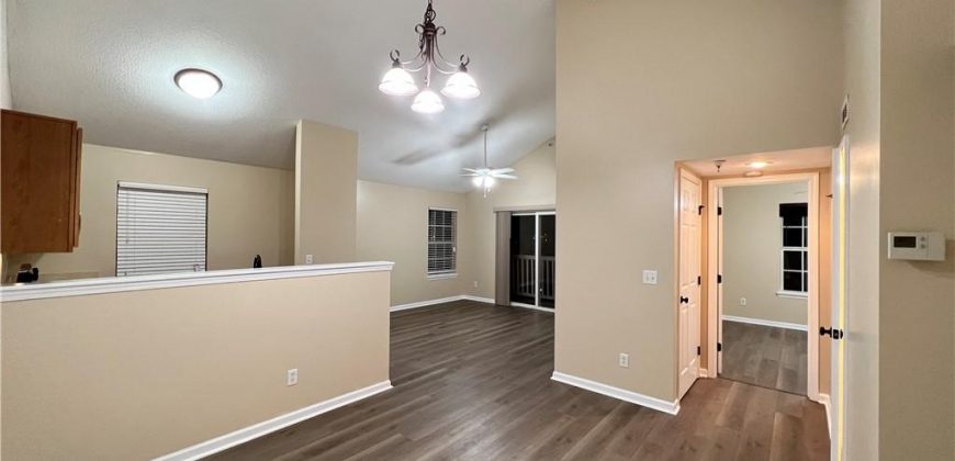 Homes for Sale in Kansas City, MO 64119 | 5600 NE 80th Terrace, Unit#3B