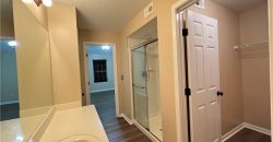 Homes for Sale in Kansas City, MO 64119 | 5600 NE 80th Terrace, Unit#3B