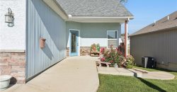 Homes for Sale in Kearney, MO 64060 | 610 E Porter Ridge Court