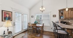 Homes for Sale in Kearney, MO 64060 | 610 E Porter Ridge Court