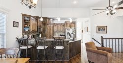 Homes for Sale in Kearney, MO 64060 | 610 E Porter Ridge Court