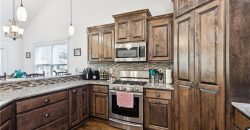 Homes for Sale in Kearney, MO 64060 | 610 E Porter Ridge Court