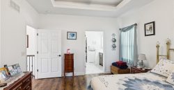 Homes for Sale in Kearney, MO 64060 | 610 E Porter Ridge Court