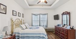 Homes for Sale in Kearney, MO 64060 | 610 E Porter Ridge Court