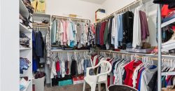 Homes for Sale in Kearney, MO 64060 | 610 E Porter Ridge Court