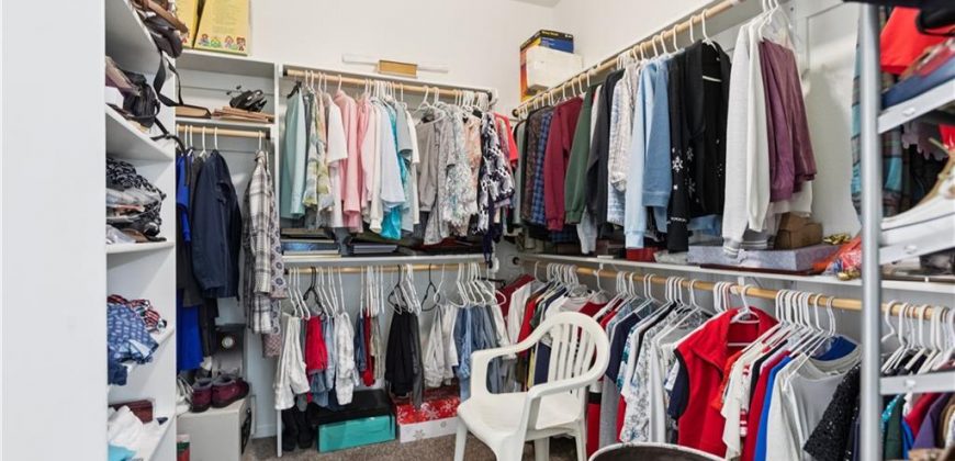 Homes for Sale in Kearney, MO 64060 | 610 E Porter Ridge Court