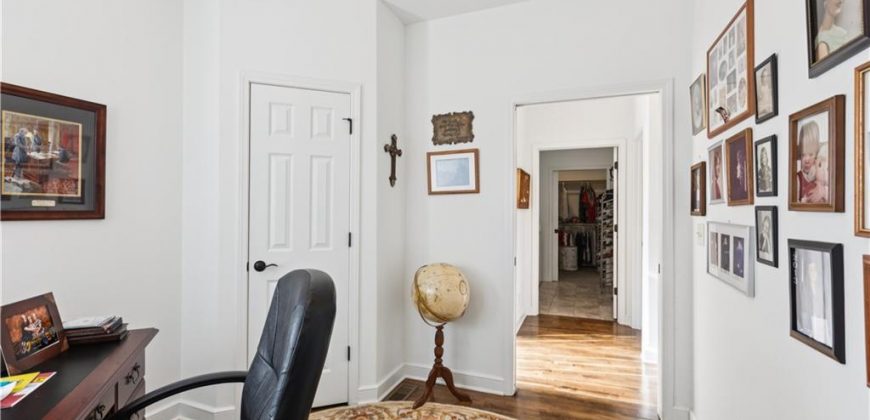 Homes for Sale in Kearney, MO 64060 | 610 E Porter Ridge Court