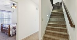 Homes for Sale in Kearney, MO 64060 | 610 E Porter Ridge Court