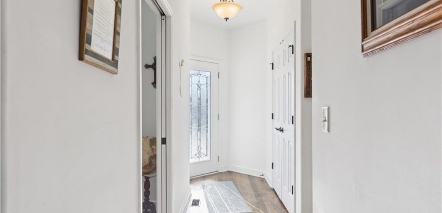 Homes for Sale in Kearney, MO 64060 | 610 E Porter Ridge Court