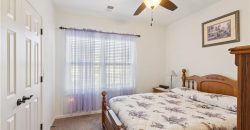 Homes for Sale in Kearney, MO 64060 | 610 E Porter Ridge Court