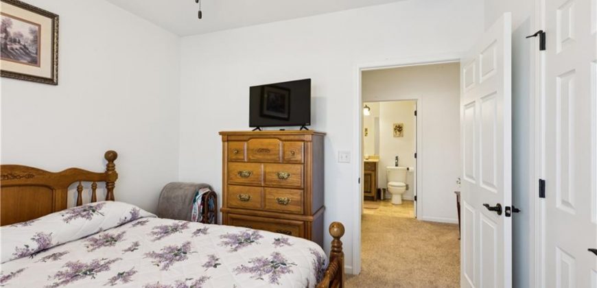 Homes for Sale in Kearney, MO 64060 | 610 E Porter Ridge Court