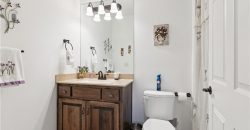 Homes for Sale in Kearney, MO 64060 | 610 E Porter Ridge Court