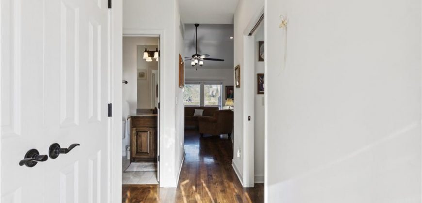 Homes for Sale in Kearney, MO 64060 | 610 E Porter Ridge Court