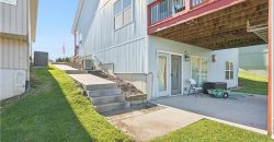 Homes for Sale in Kearney, MO 64060 | 610 E Porter Ridge Court