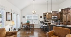 Homes for Sale in Kearney, MO 64060 | 610 E Porter Ridge Court