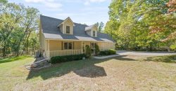 Homes for Sale in Smithville, MO 64089 | 4801  160th Street