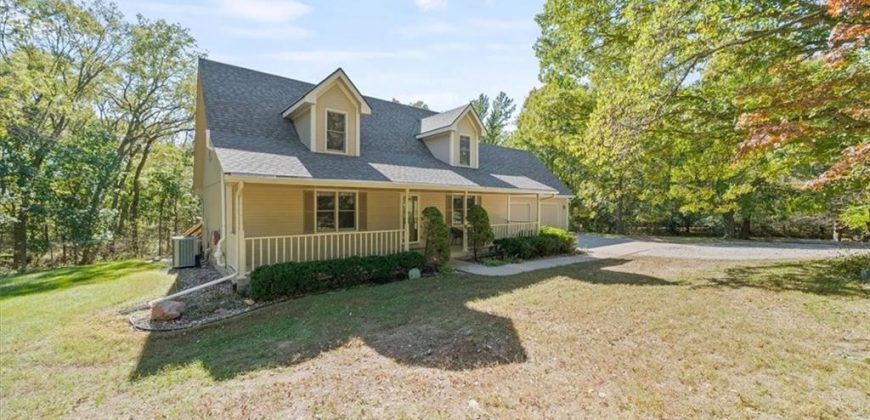 Homes for Sale in Smithville, MO 64089 | 4801  160th Street