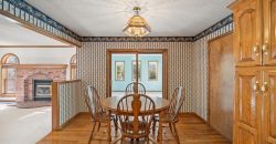 Homes for Sale in Smithville, MO 64089 | 4801  160th Street