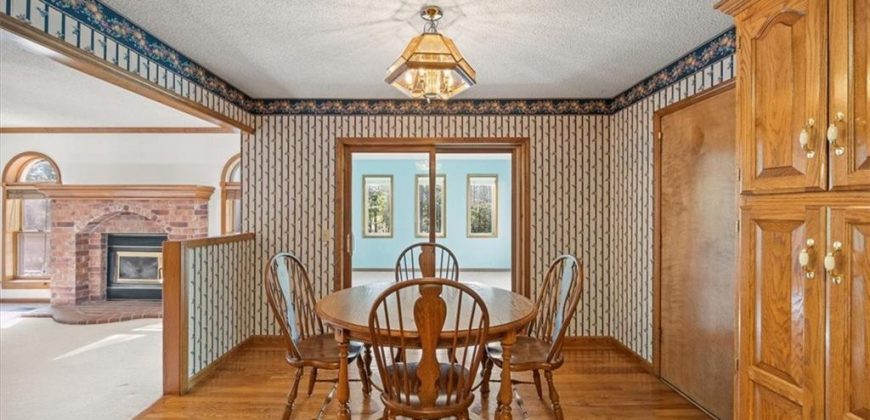 Homes for Sale in Smithville, MO 64089 | 4801  160th Street