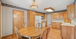 Homes for Sale in Smithville, MO 64089 | 4801  160th Street