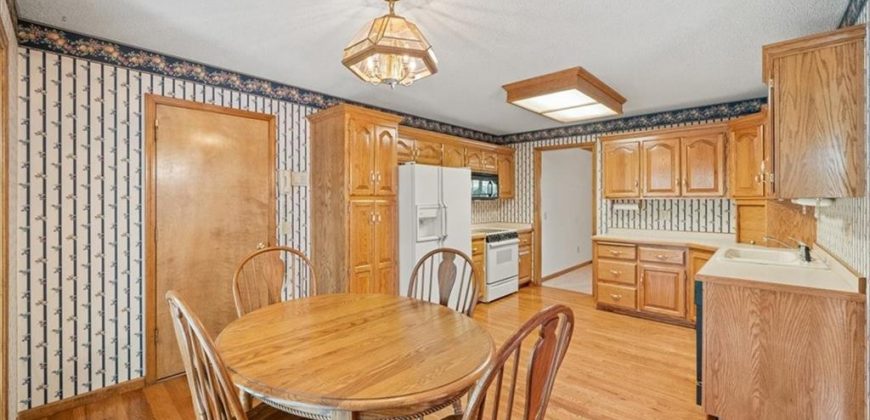 Homes for Sale in Smithville, MO 64089 | 4801  160th Street