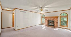 Homes for Sale in Smithville, MO 64089 | 4801  160th Street