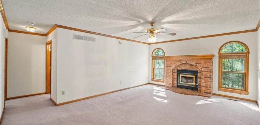 Homes for Sale in Smithville, MO 64089 | 4801  160th Street