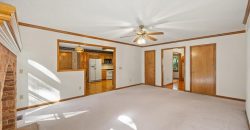 Homes for Sale in Smithville, MO 64089 | 4801  160th Street