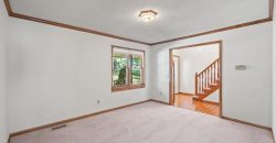 Homes for Sale in Smithville, MO 64089 | 4801  160th Street