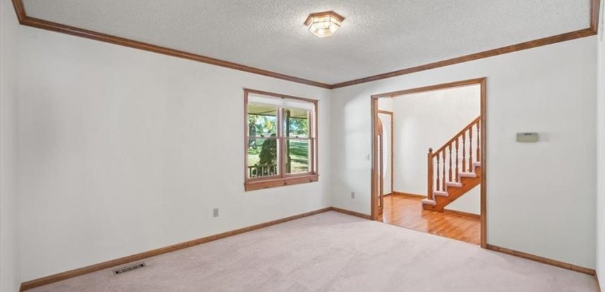 Homes for Sale in Smithville, MO 64089 | 4801  160th Street