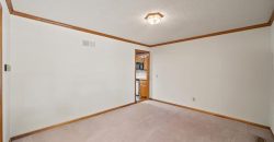 Homes for Sale in Smithville, MO 64089 | 4801  160th Street