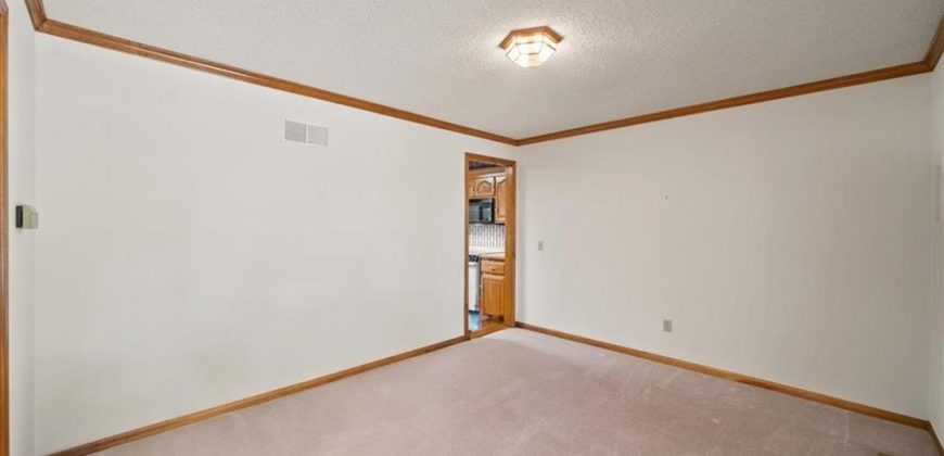 Homes for Sale in Smithville, MO 64089 | 4801  160th Street