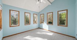 Homes for Sale in Smithville, MO 64089 | 4801  160th Street