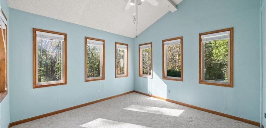 Homes for Sale in Smithville, MO 64089 | 4801  160th Street