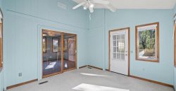 Homes for Sale in Smithville, MO 64089 | 4801  160th Street