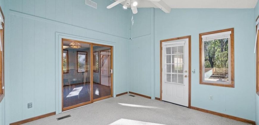 Homes for Sale in Smithville, MO 64089 | 4801  160th Street