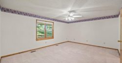 Homes for Sale in Smithville, MO 64089 | 4801  160th Street