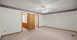 Homes for Sale in Smithville, MO 64089 | 4801  160th Street