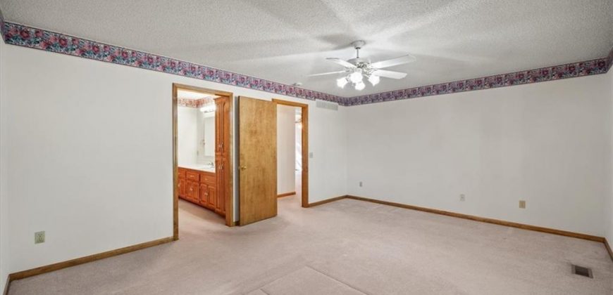 Homes for Sale in Smithville, MO 64089 | 4801  160th Street