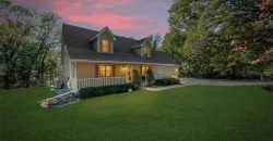 Homes for Sale in Smithville, MO 64089 | 4801  160th Street