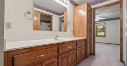 Homes for Sale in Smithville, MO 64089 | 4801  160th Street