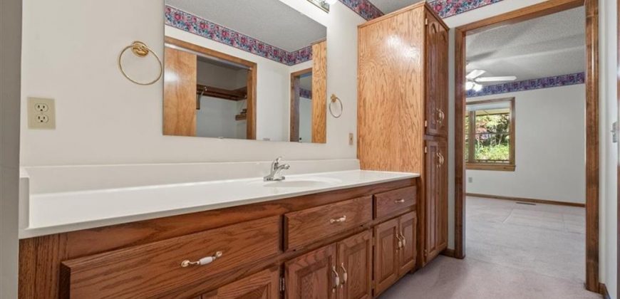 Homes for Sale in Smithville, MO 64089 | 4801  160th Street