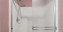 Homes for Sale in Smithville, MO 64089 | 4801  160th Street