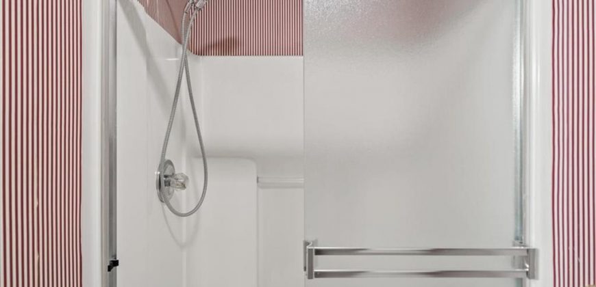 Homes for Sale in Smithville, MO 64089 | 4801  160th Street