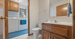 Homes for Sale in Smithville, MO 64089 | 4801  160th Street